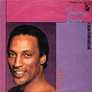 Johnny Bristol - Love No Longer Has A Hold On Me mp3