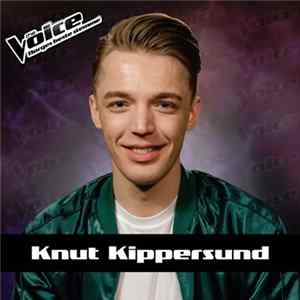 Knut Kippersund - Believe mp3