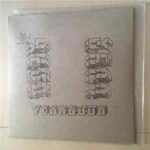Various - Yearbook 98 mp3