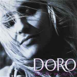 Doro - Fall For Me Again mp3