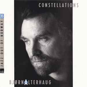 Bjørn Alterhaug - Constellations mp3