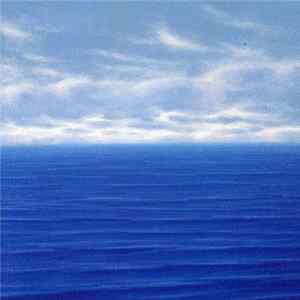 Pictures - Painting The Blue mp3