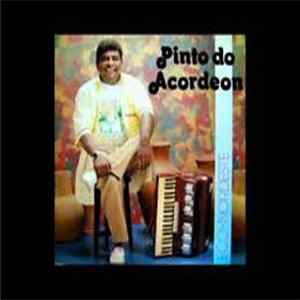 Pinto Do Acordeon - Eco-Nordeste mp3