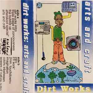 Bizarro - Arts & Craft mp3
