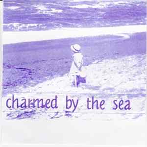 Various - Charmed By The Sea mp3