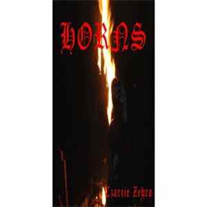 Horns - Czarcie Żebro mp3