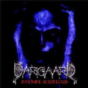 Dargaard - In Nomine Aeternitatis mp3