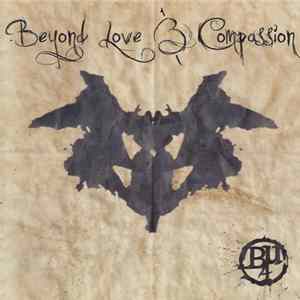 Be For You (B4U) - Beyond Love & Compassion mp3