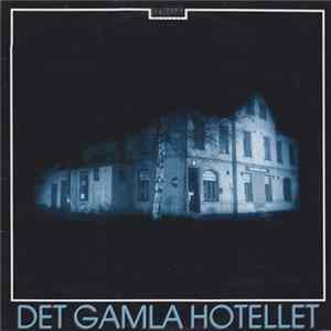 Various - Det Gamla Hotellet mp3