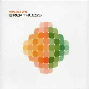 Schiller - Breathless mp3