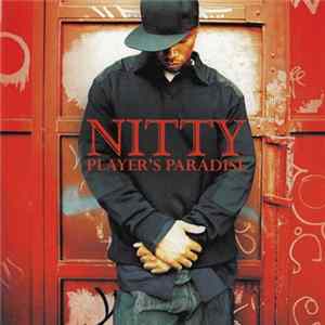 Nitty - Player's Paradise mp3
