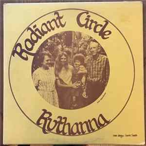 Ruthanna - Radiant Circle mp3