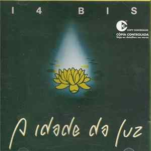 14 Bis - A Idade Da Luz mp3