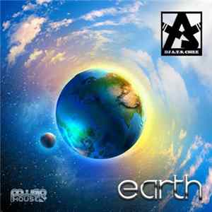 DJ A.T.S. - Earth mp3