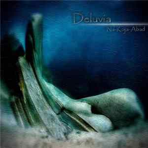 Na-Koja-Abad - Deluvia mp3