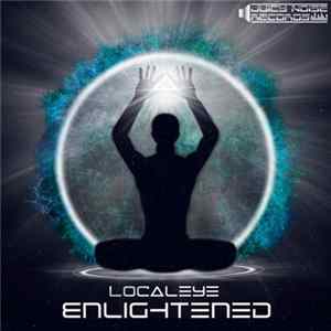 Localeye - Enlightened mp3
