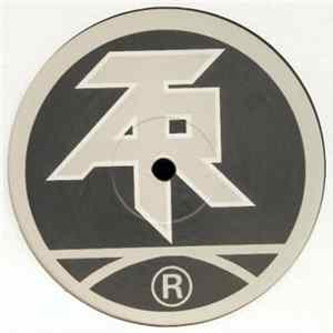 ATR - Kids Are United! mp3