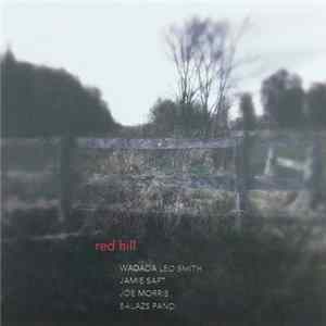 Wadada Leo Smith, Jamie Saft, Joe Morris, Balazs Pandi - Red Hill mp3