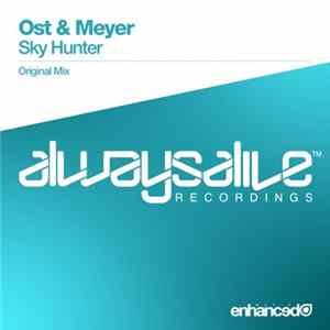 Ost & Meyer - Sky Hunter mp3