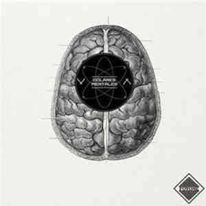 Foyone - Dólares Mentales mp3