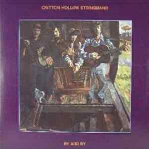 Critton Hollow Stringband - By And By mp3