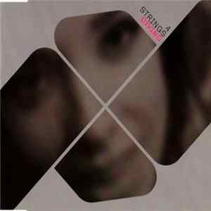 4 Strings - Diving mp3