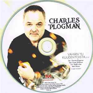 Charles Plogman - Vähän Yli Kuudentoista mp3