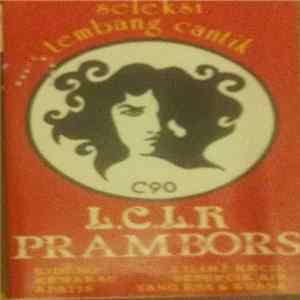 Various - Seleksi Tembang Cantik - Lomba Cipta Lagu Remaja Prambors mp3