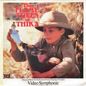 Video Symphonic - The Flame Trees Of Thika mp3