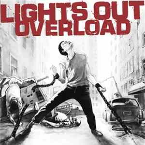 Lights Out - Overload mp3