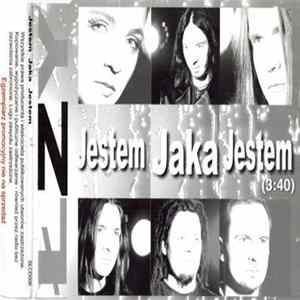 Łzy - Jestem Jaka Jestem mp3