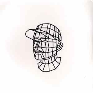 DJ Shadow - Listen / Won't You Be mp3