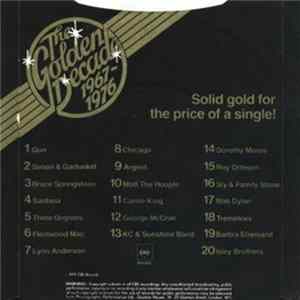 Lynn Anderson - Rose Garden mp3