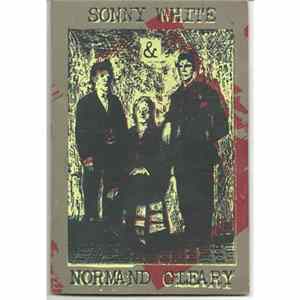 Sonny White & Normand Cleary - Ultime Frontière mp3
