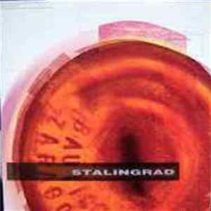 Stalingrad - Abandonment mp3