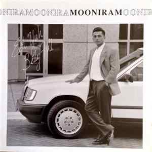 Mooniram - Eat Yuh Belly Full mp3