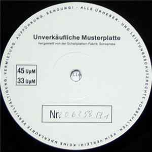 Holger Czukay - Der Osten Ist Rot mp3