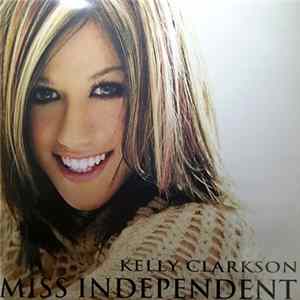Kelly Clarkson - Miss Independent mp3