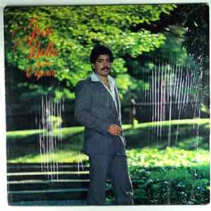 José Bello Y Su Orquesta - José Bello Y Su Orquesta mp3