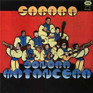 La Sonora Matancera - Sarara mp3