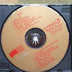 Various - GoldDisc 574 mp3
