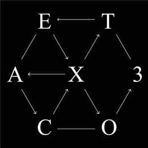 EXO - EX'ACT mp3
