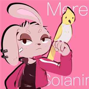 Mere - Solanin mp3
