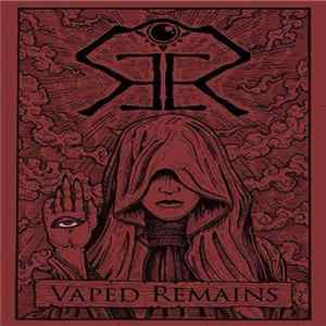 Seer - Vaped Remains mp3