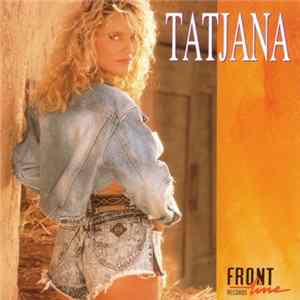 Tatjana - Tatjana mp3