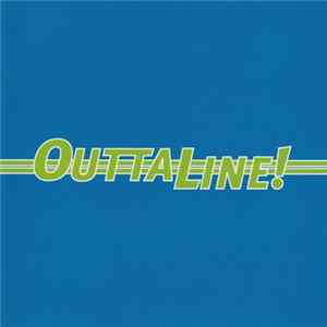 Outtaline! - Outtaline! mp3