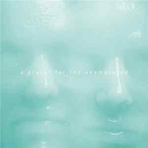 First Hate - A Prayer For The Unemployed mp3