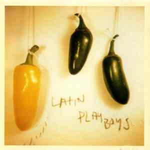 Latin Playboys - Latin Playboys mp3