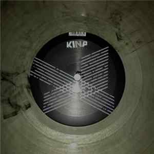 Sabe - Plastic Eyes EP mp3