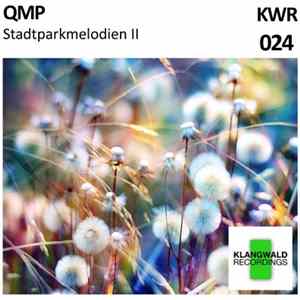 Qmp - Stadtparkmelodien II mp3